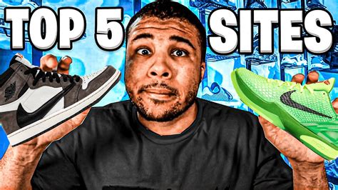 legit shoe sites|most legit shoe sites.